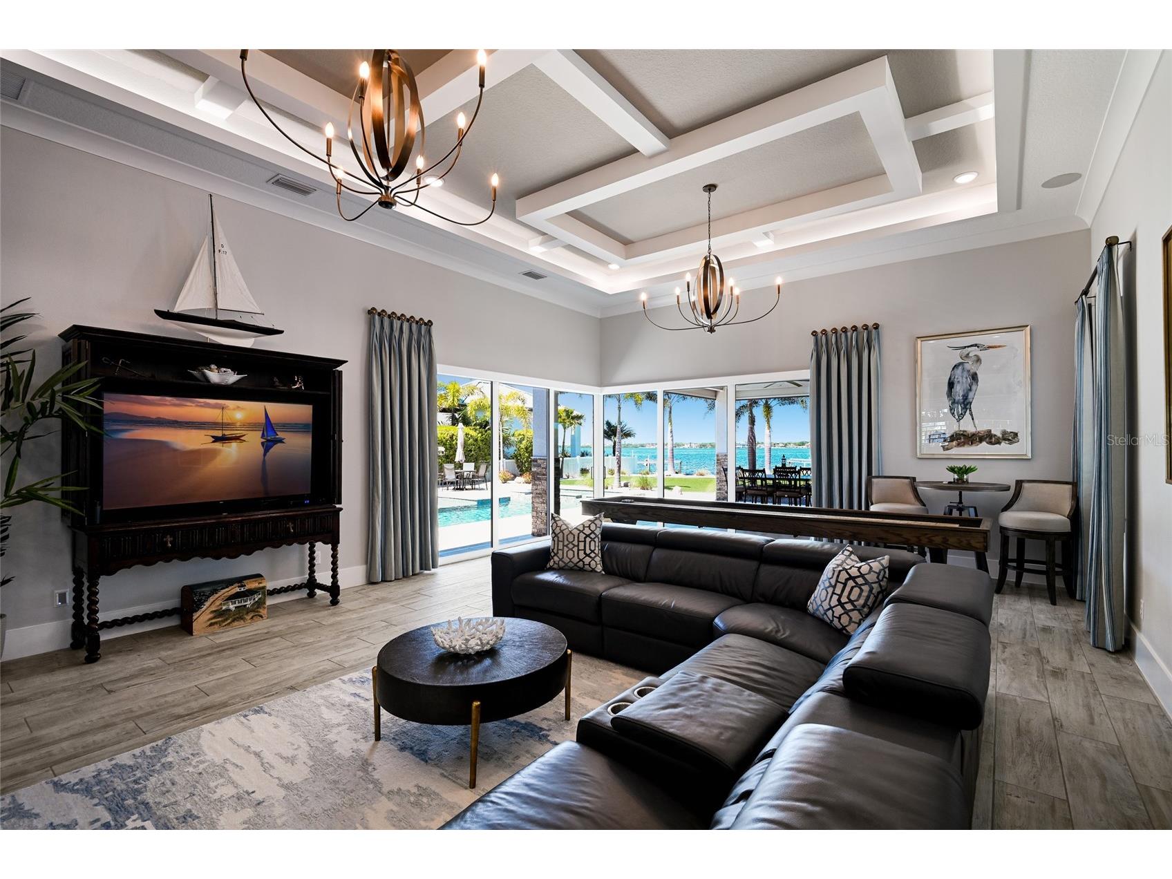664 Regatta Way Bradenton FL 34208 A4686747 image53
