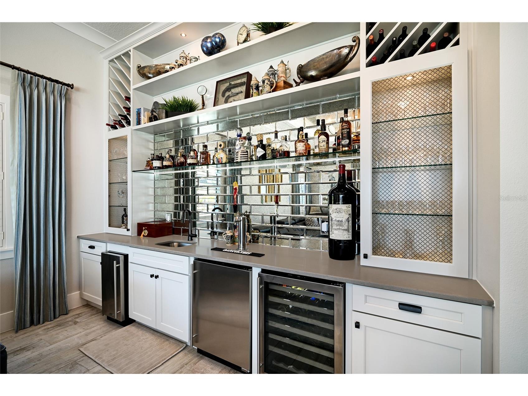 664 Regatta Way Bradenton FL 34208 A4686747 image56