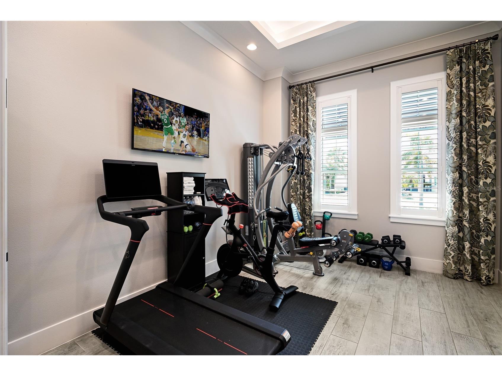 664 Regatta Way Bradenton FL 34208 A4686747 image57