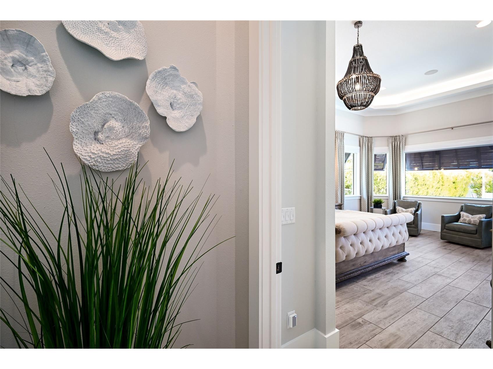664 Regatta Way Bradenton FL 34208 A4686747 image59