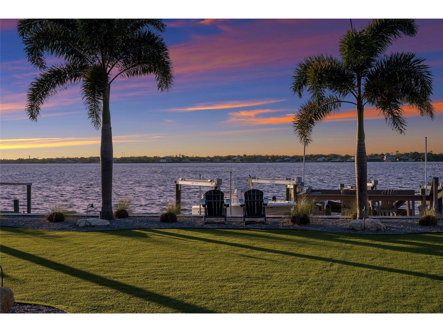 664 Regatta Way Bradenton FL 34208 A4686747 image6