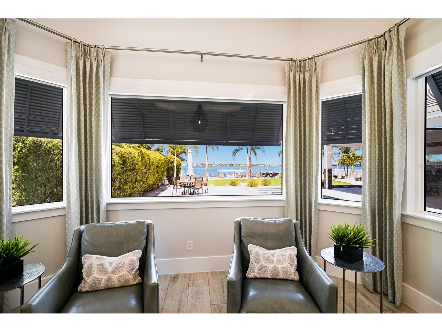664 Regatta Way Bradenton FL 34208 A4686747 image61