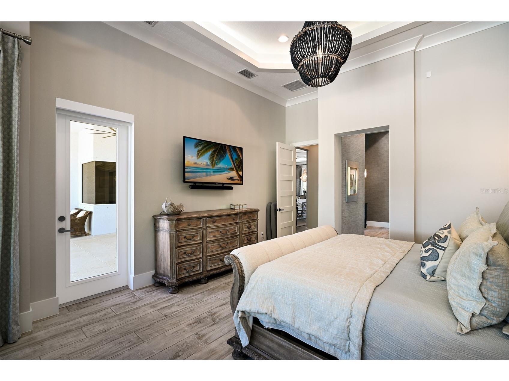 664 Regatta Way Bradenton FL 34208 A4686747 image63