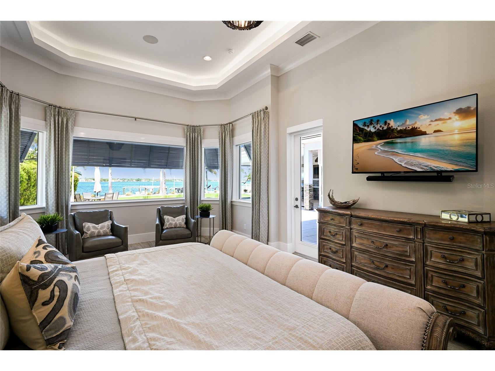 664 Regatta Way Bradenton FL 34208 A4686747 image64