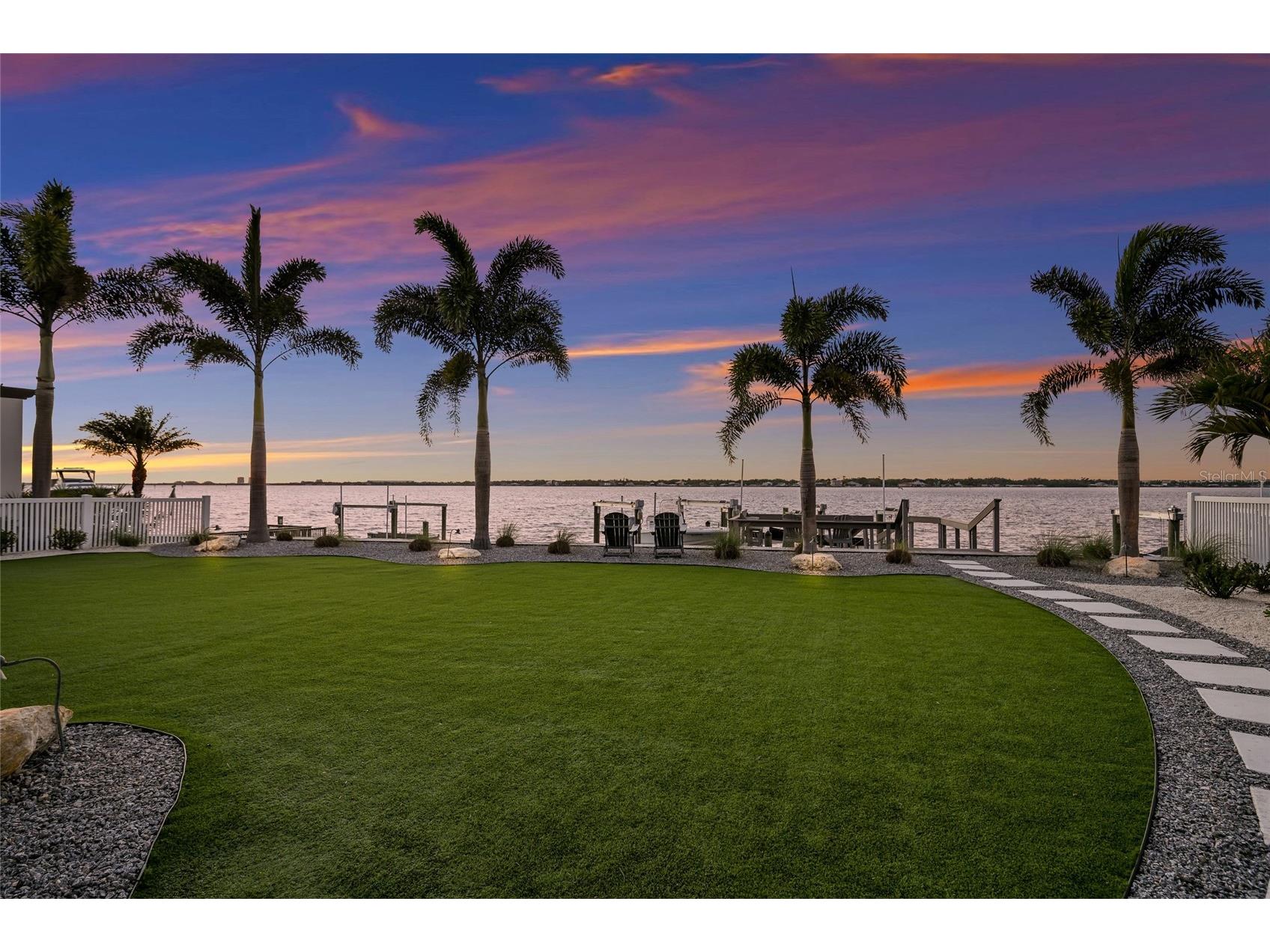 664 Regatta Way Bradenton FL 34208 A4686747 image7
