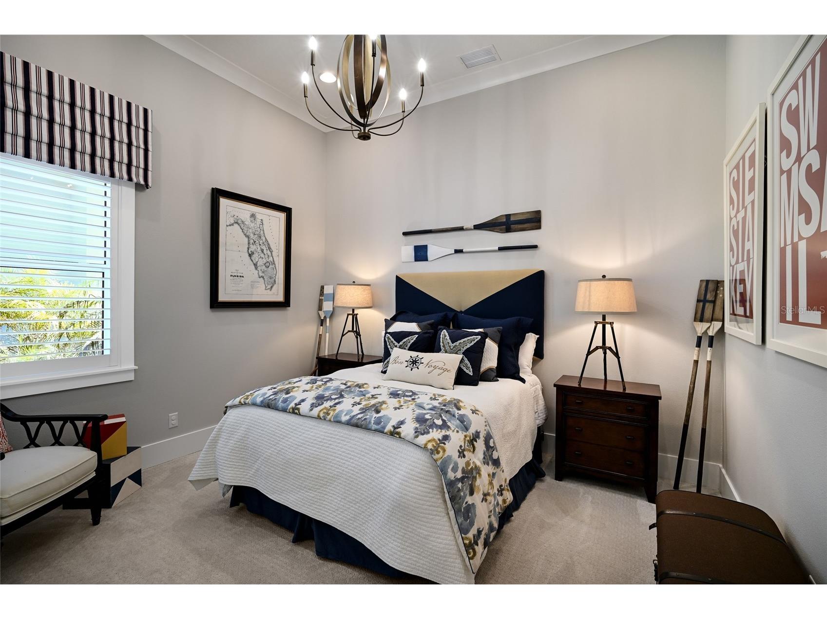 664 Regatta Way Bradenton FL 34208 A4686747 image71