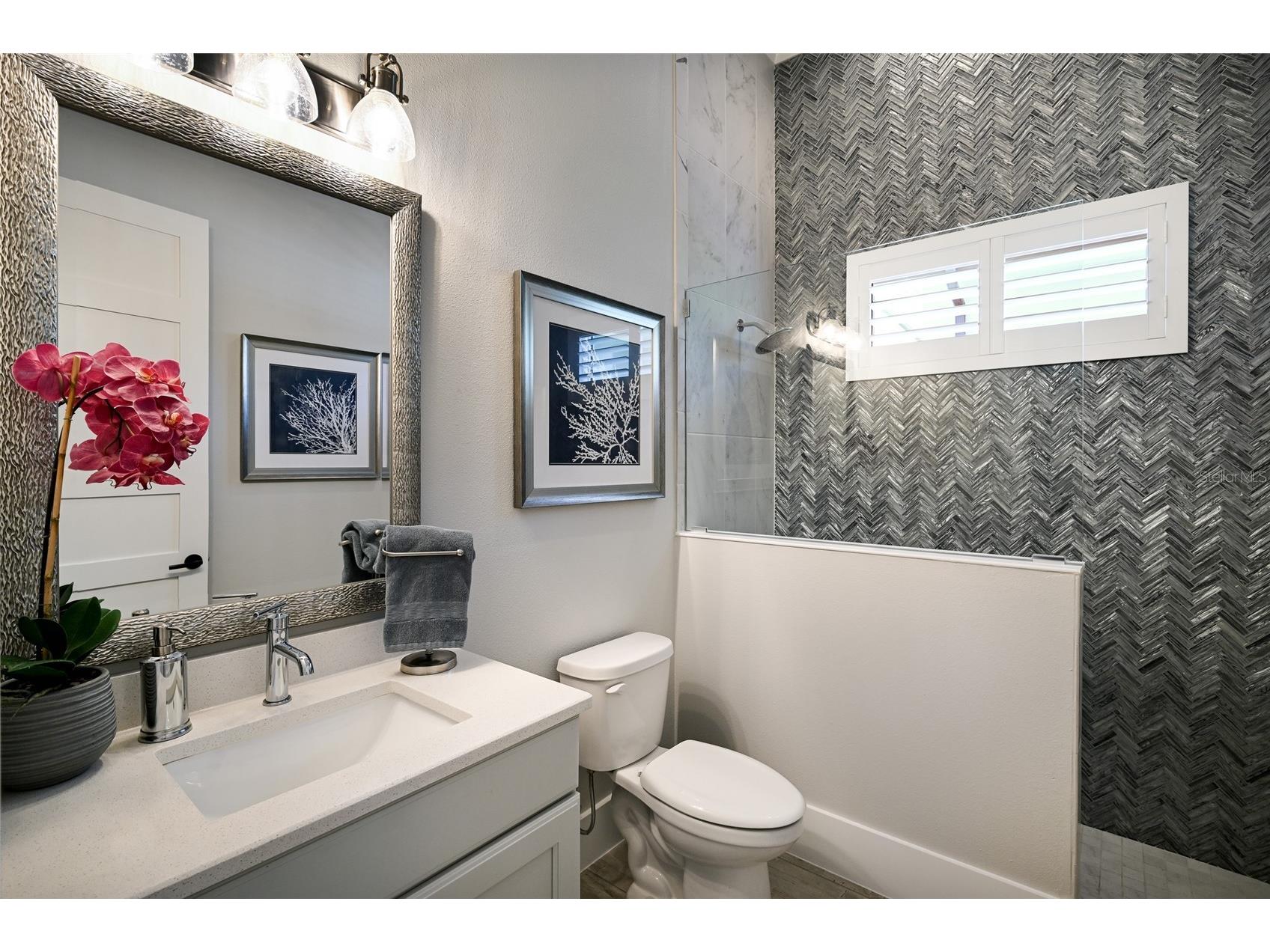 664 Regatta Way Bradenton FL 34208 A4686747 image72