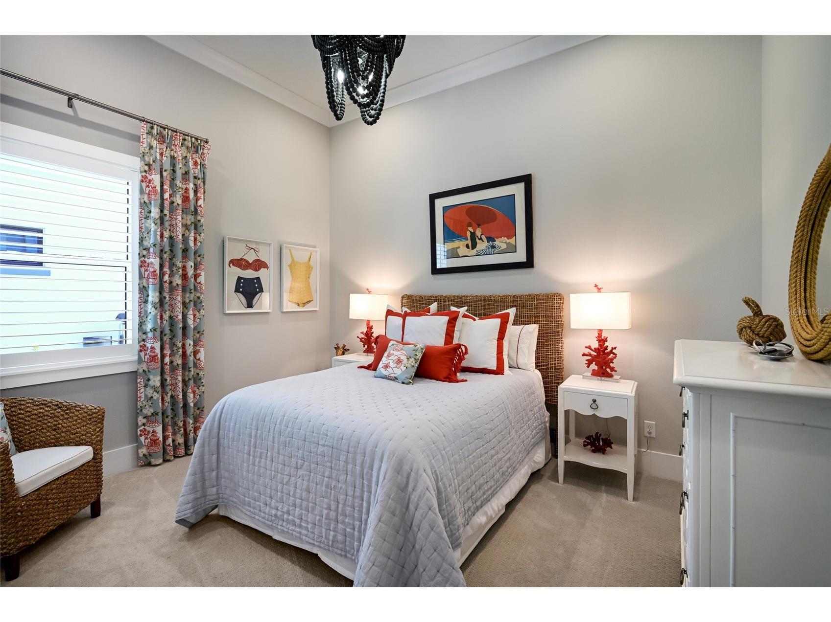 664 Regatta Way Bradenton FL 34208 A4686747 image73