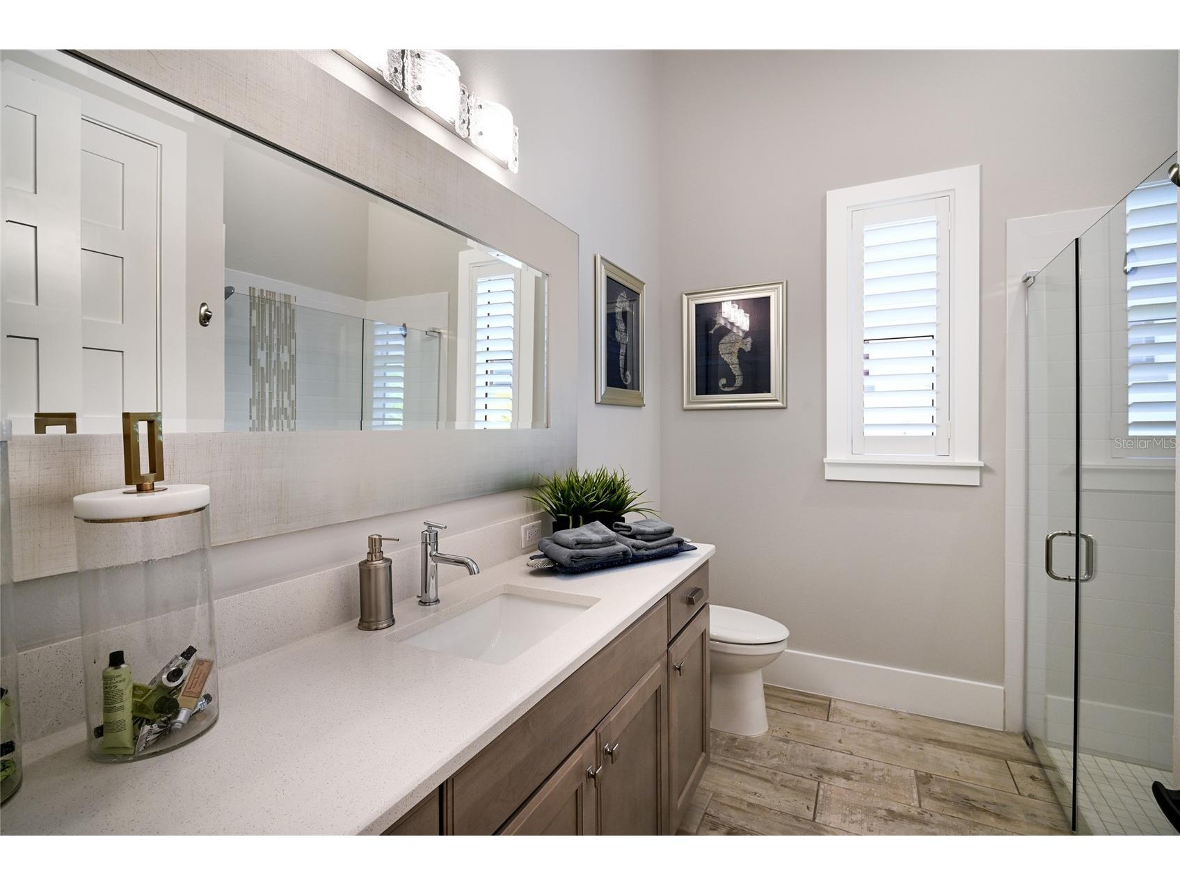 664 Regatta Way Bradenton FL 34208 A4686747 image74