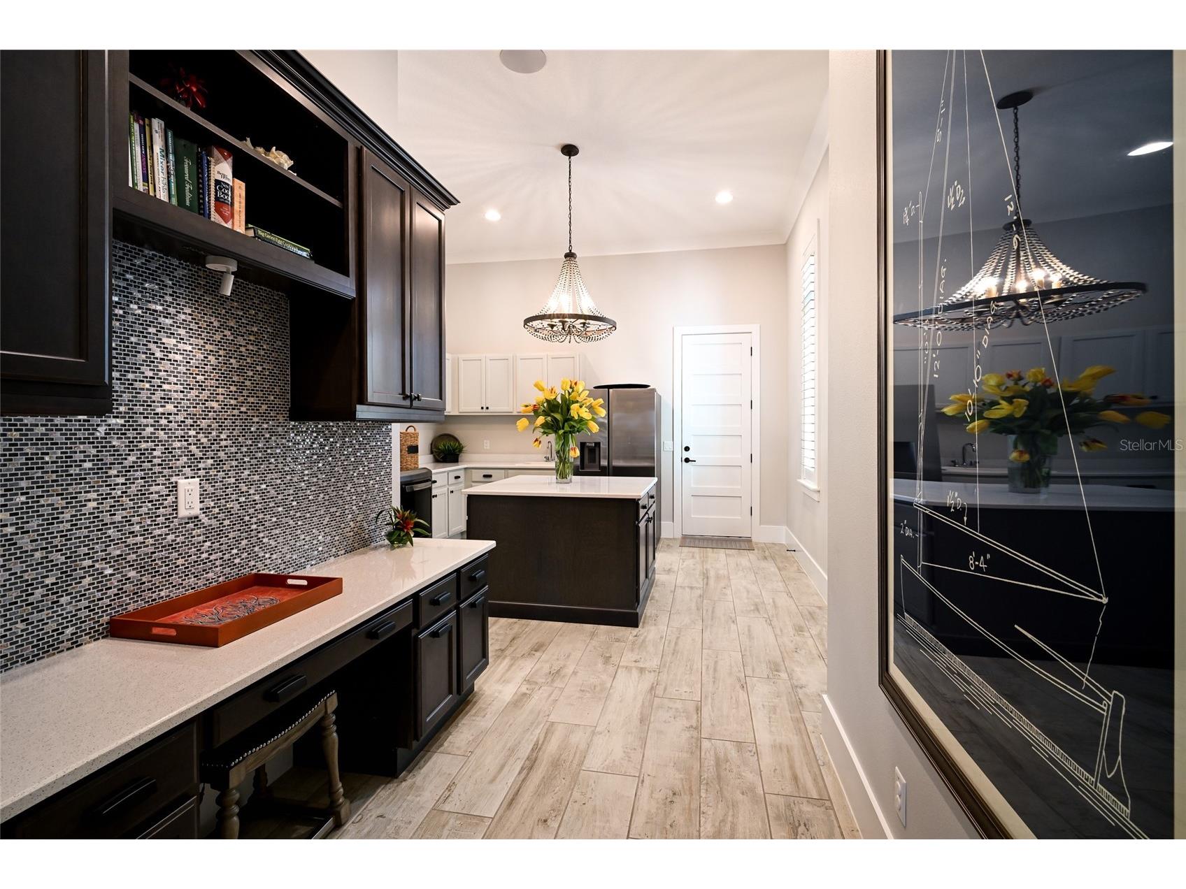 664 Regatta Way Bradenton FL 34208 A4686747 image75