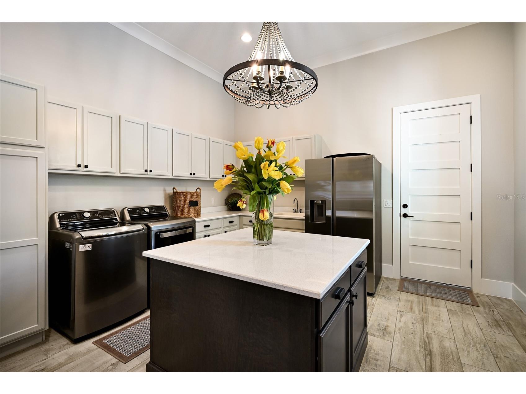 664 Regatta Way Bradenton FL 34208 A4686747 image76