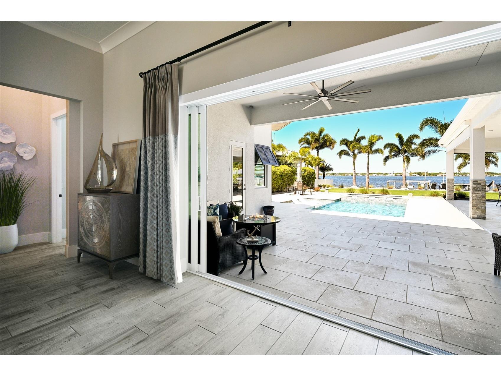664 Regatta Way Bradenton FL 34208 A4686747 image77