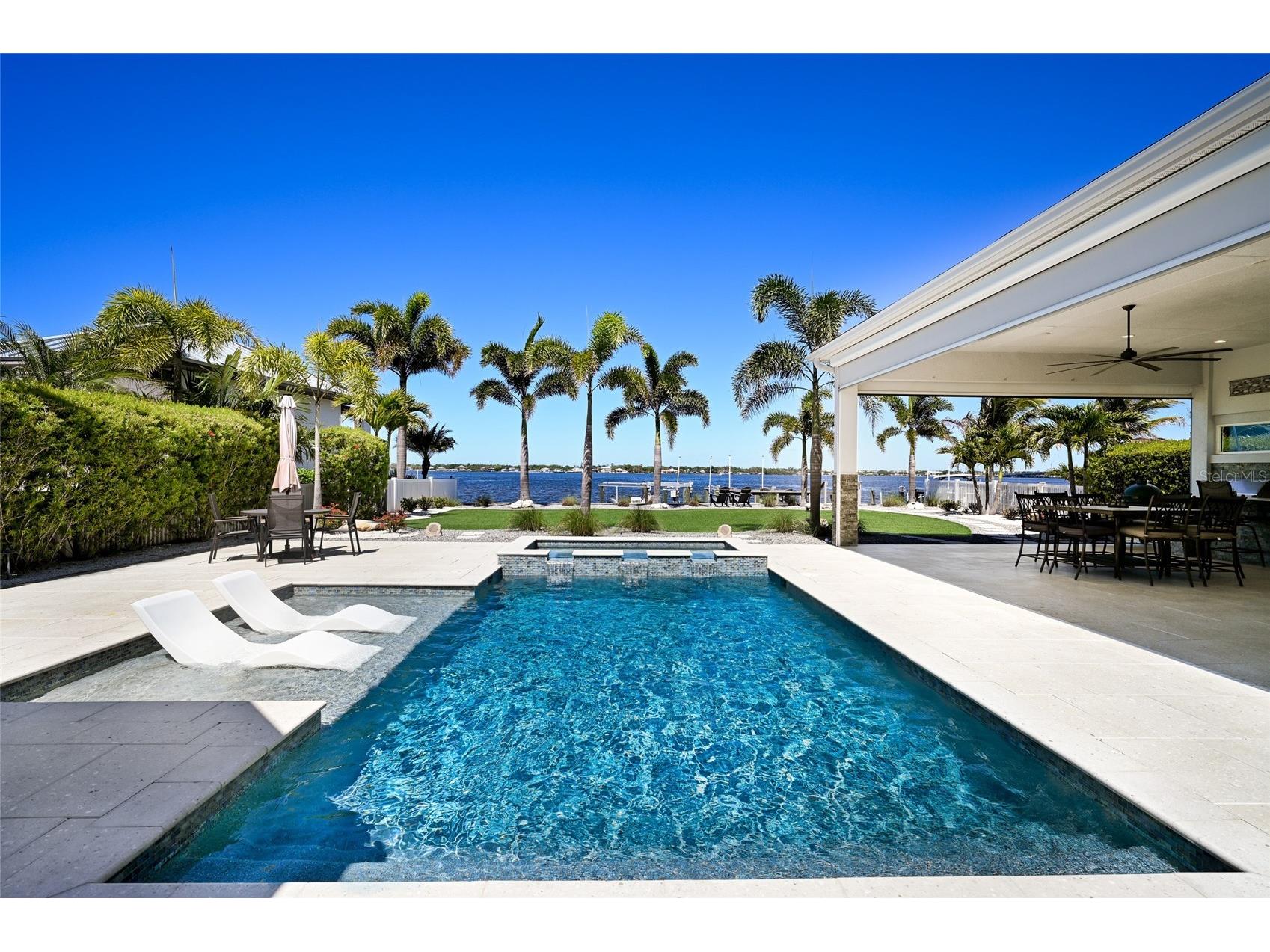 664 Regatta Way Bradenton FL 34208 A4686747 image78