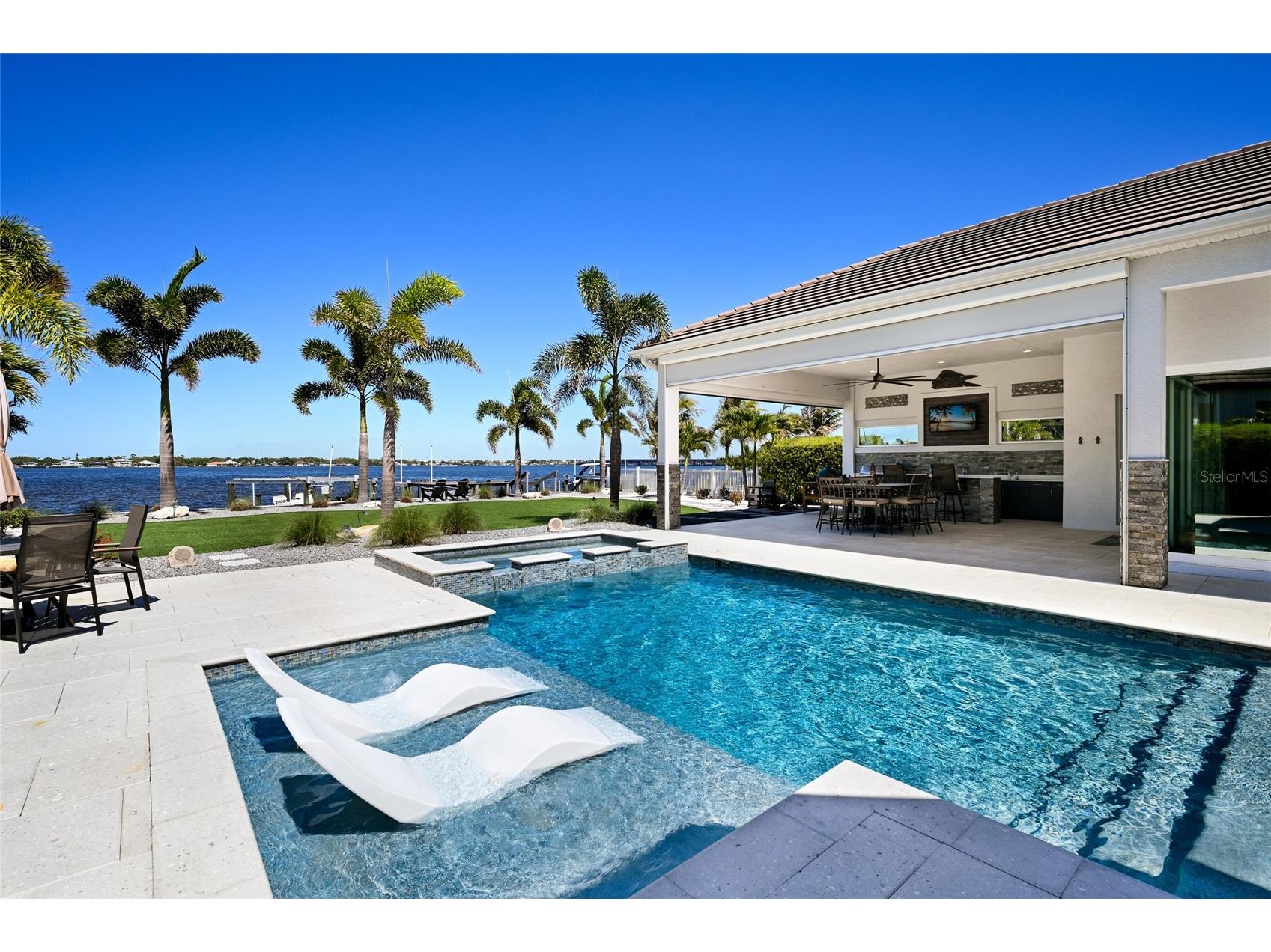 664 Regatta Way Bradenton FL 34208 A4686747 image79