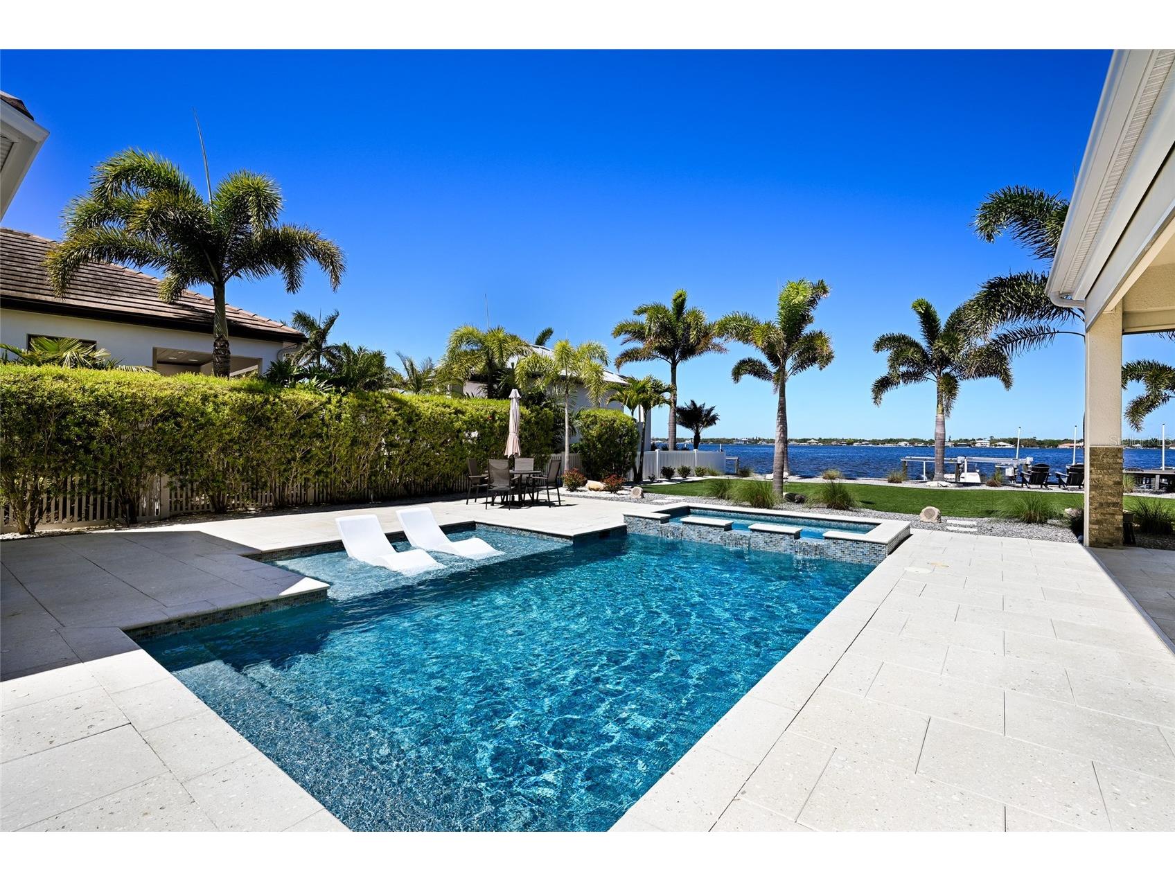 664 Regatta Way Bradenton FL 34208 A4686747 image80