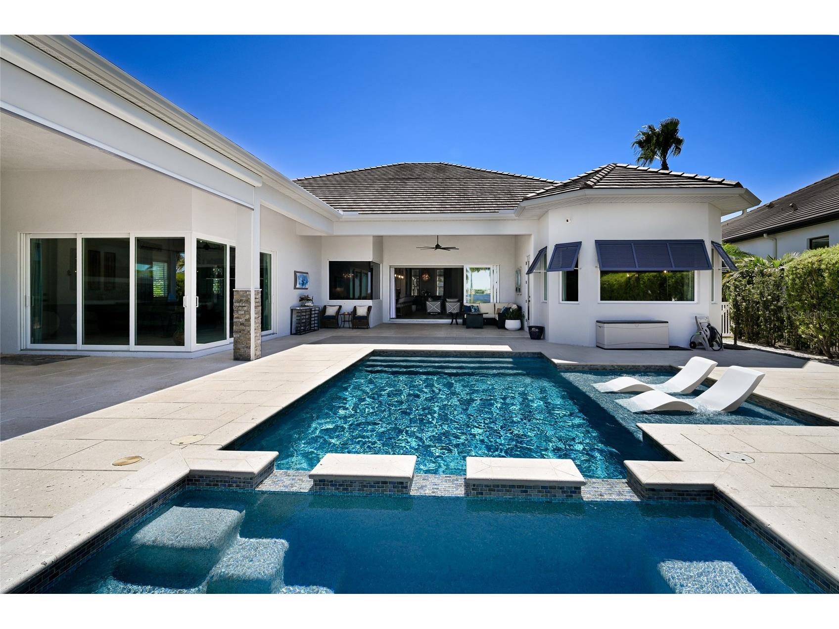 664 Regatta Way Bradenton FL 34208 A4686747 image82