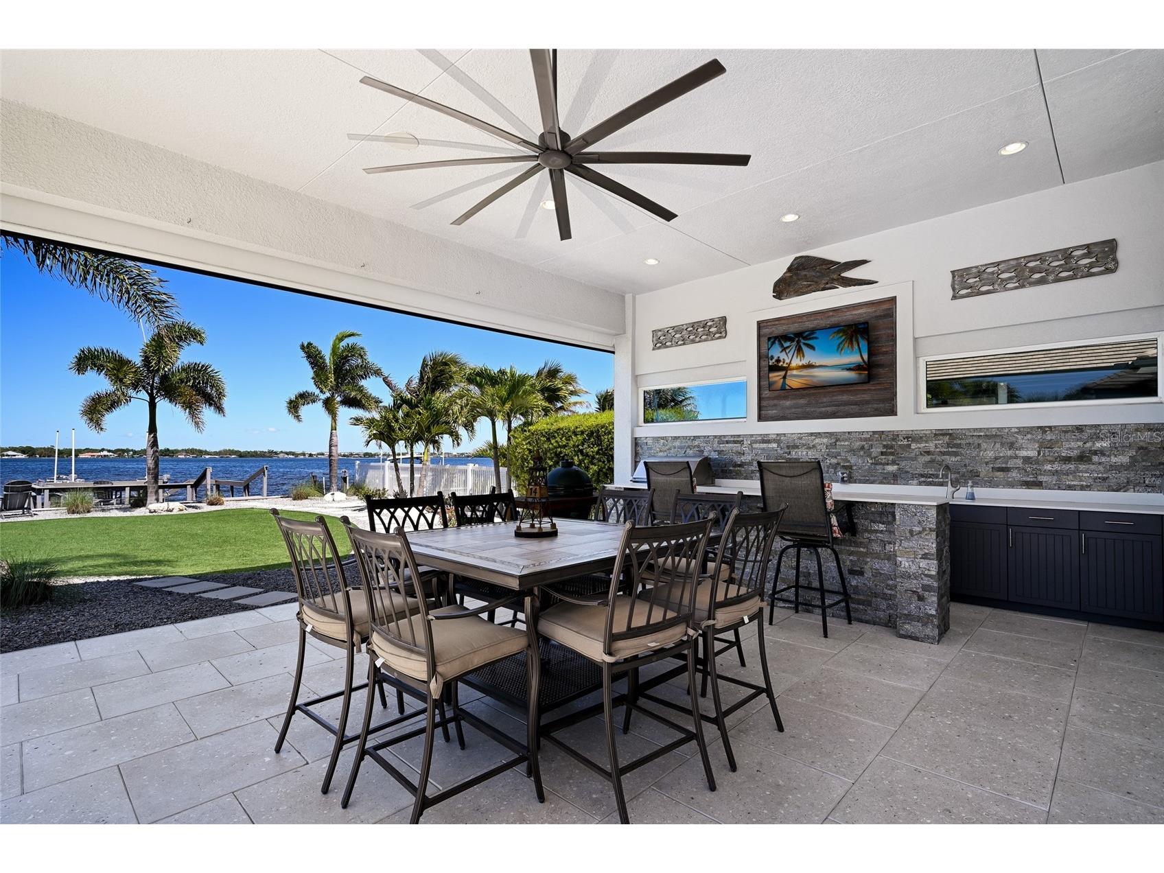664 Regatta Way Bradenton FL 34208 A4686747 image83