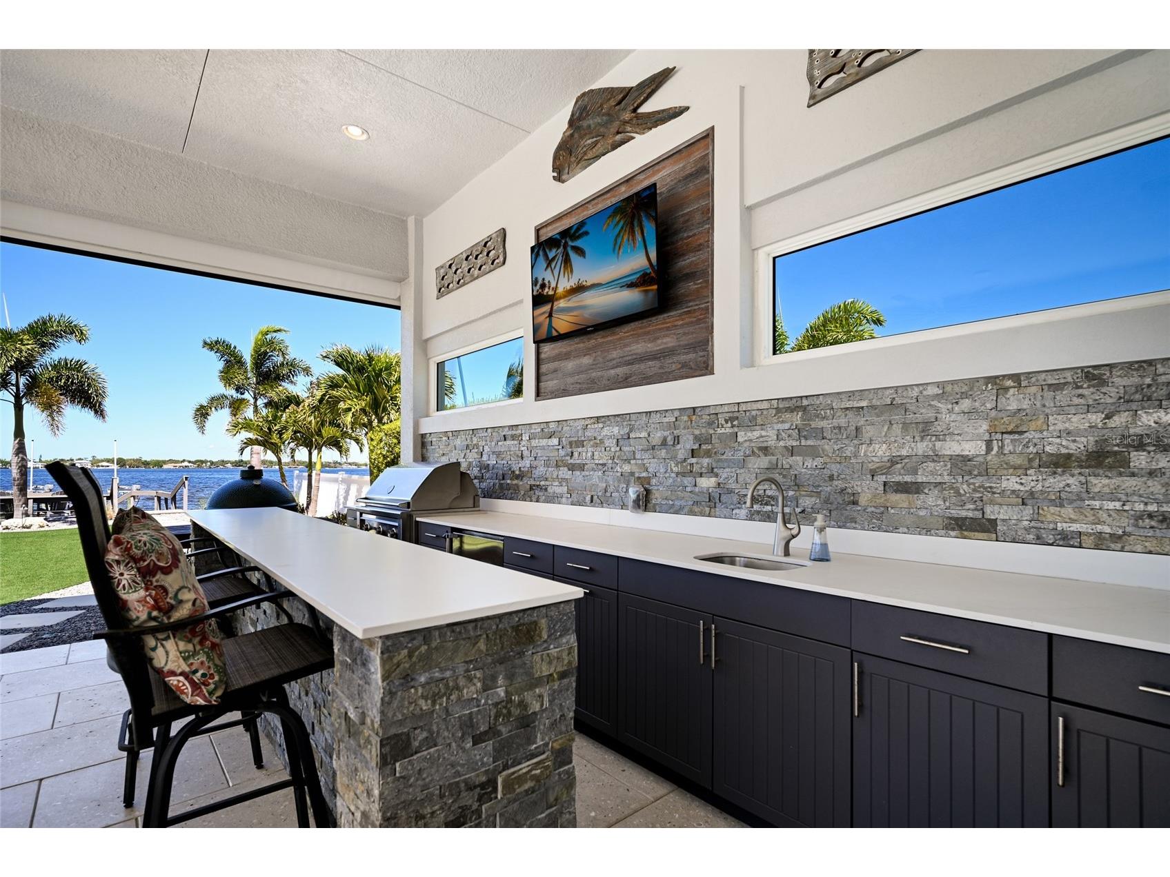 664 Regatta Way Bradenton FL 34208 A4686747 image84