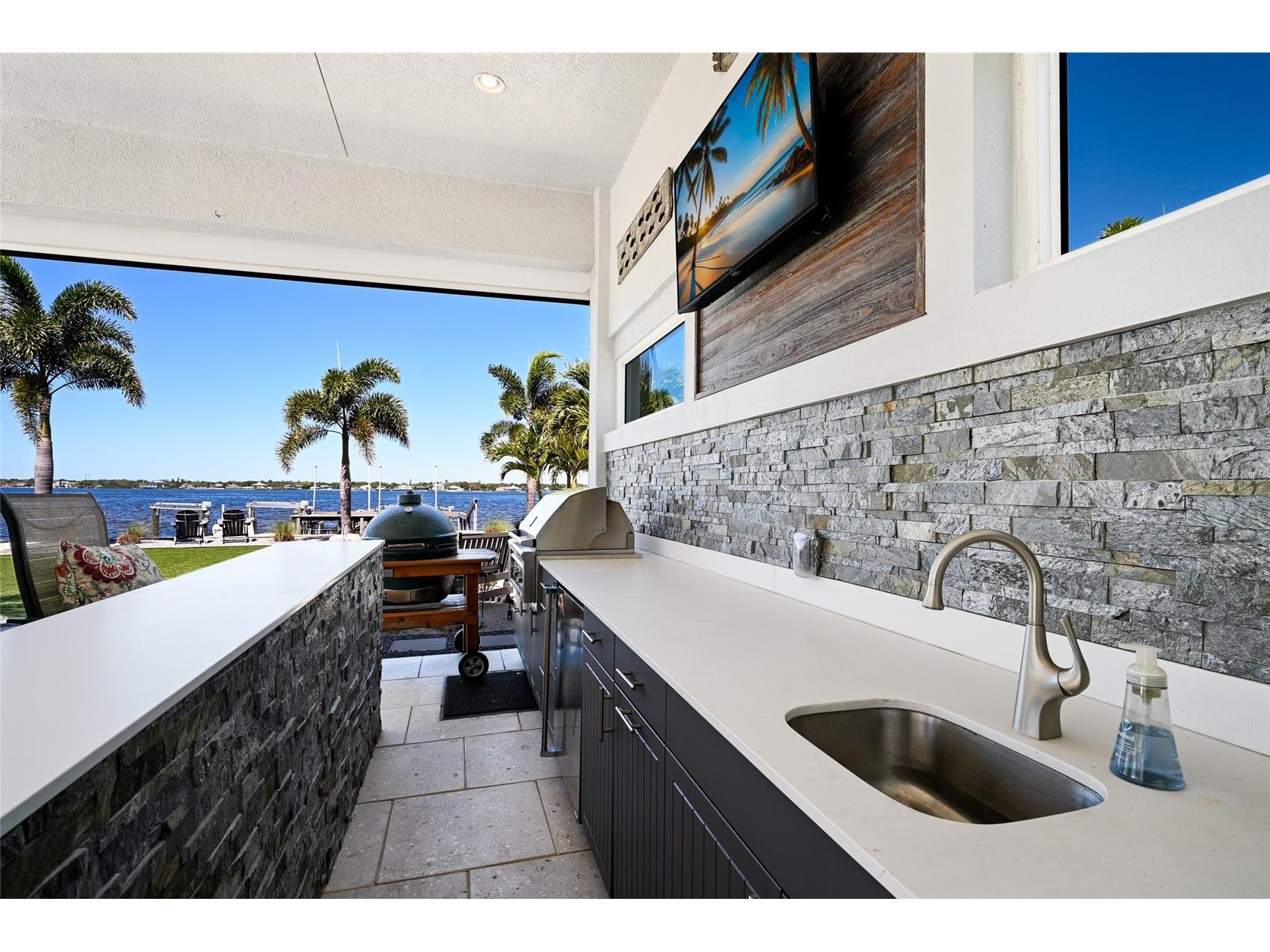 664 Regatta Way Bradenton FL 34208 A4686747 image85