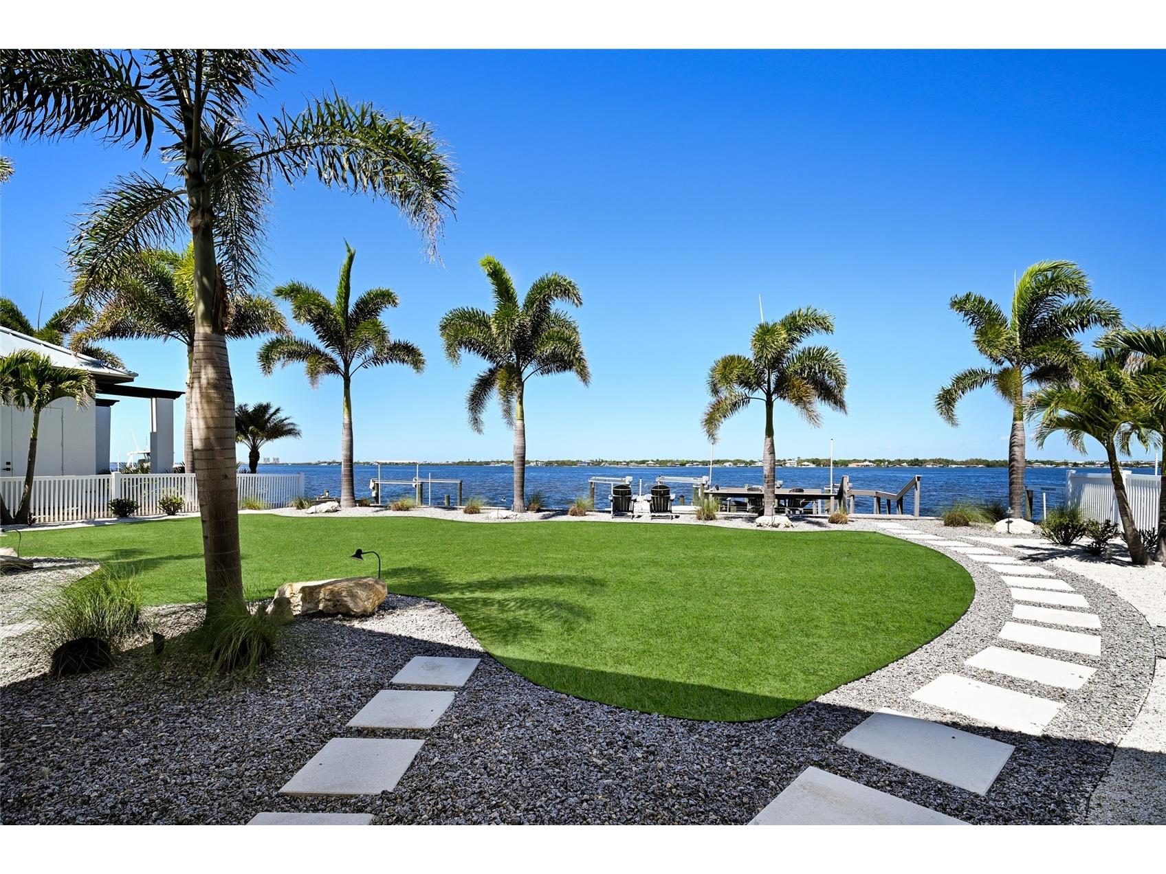 664 Regatta Way Bradenton FL 34208 A4686747 image86