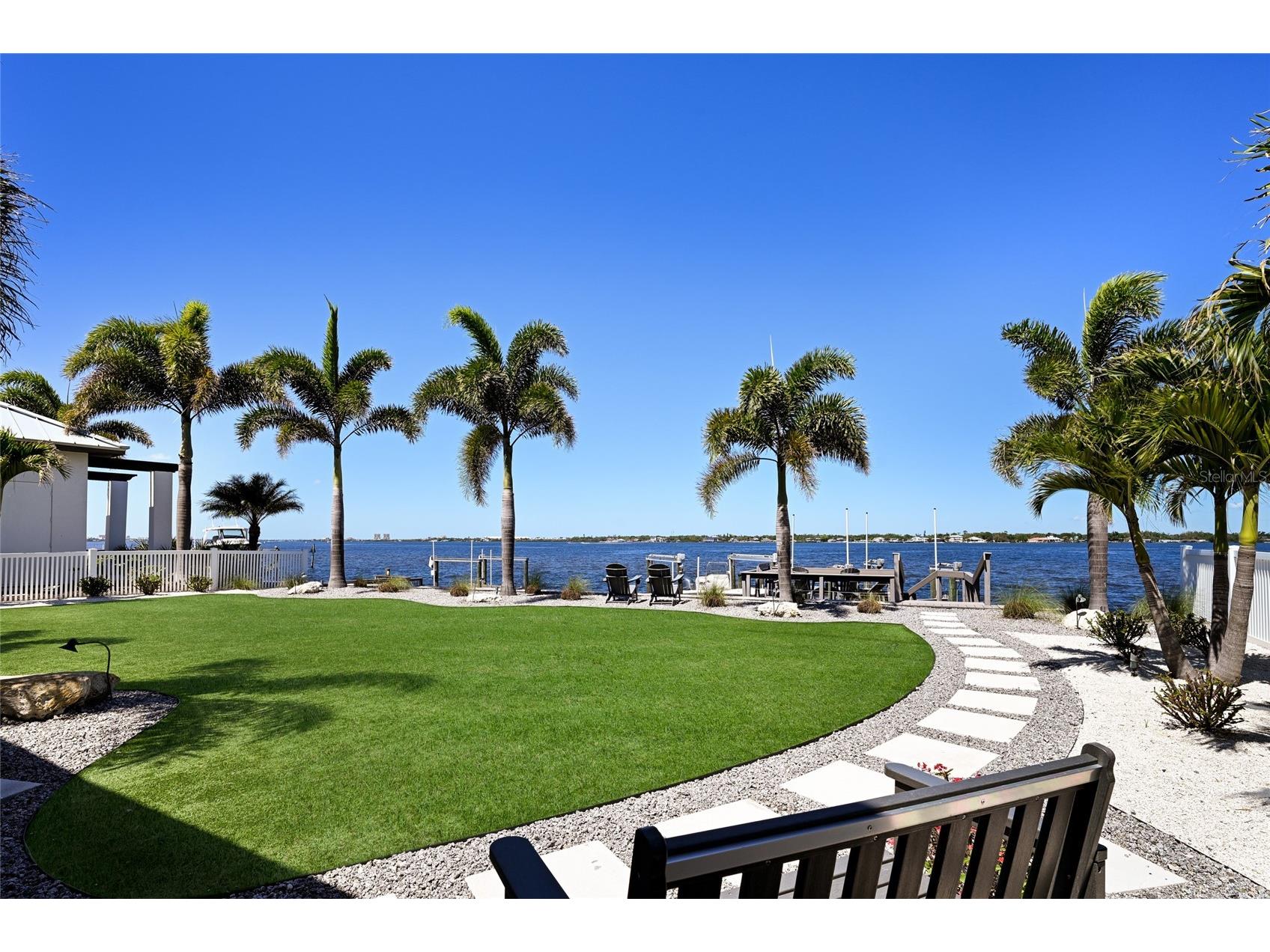 664 Regatta Way Bradenton FL 34208 A4686747 image87