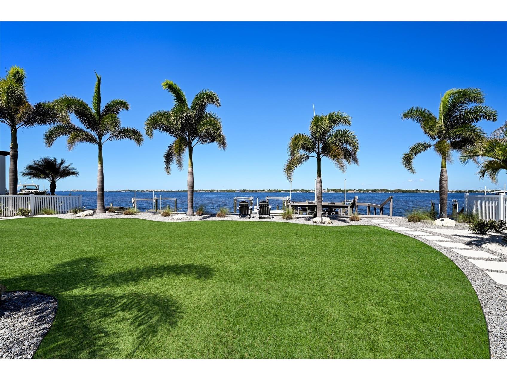 664 Regatta Way Bradenton FL 34208 A4686747 image88