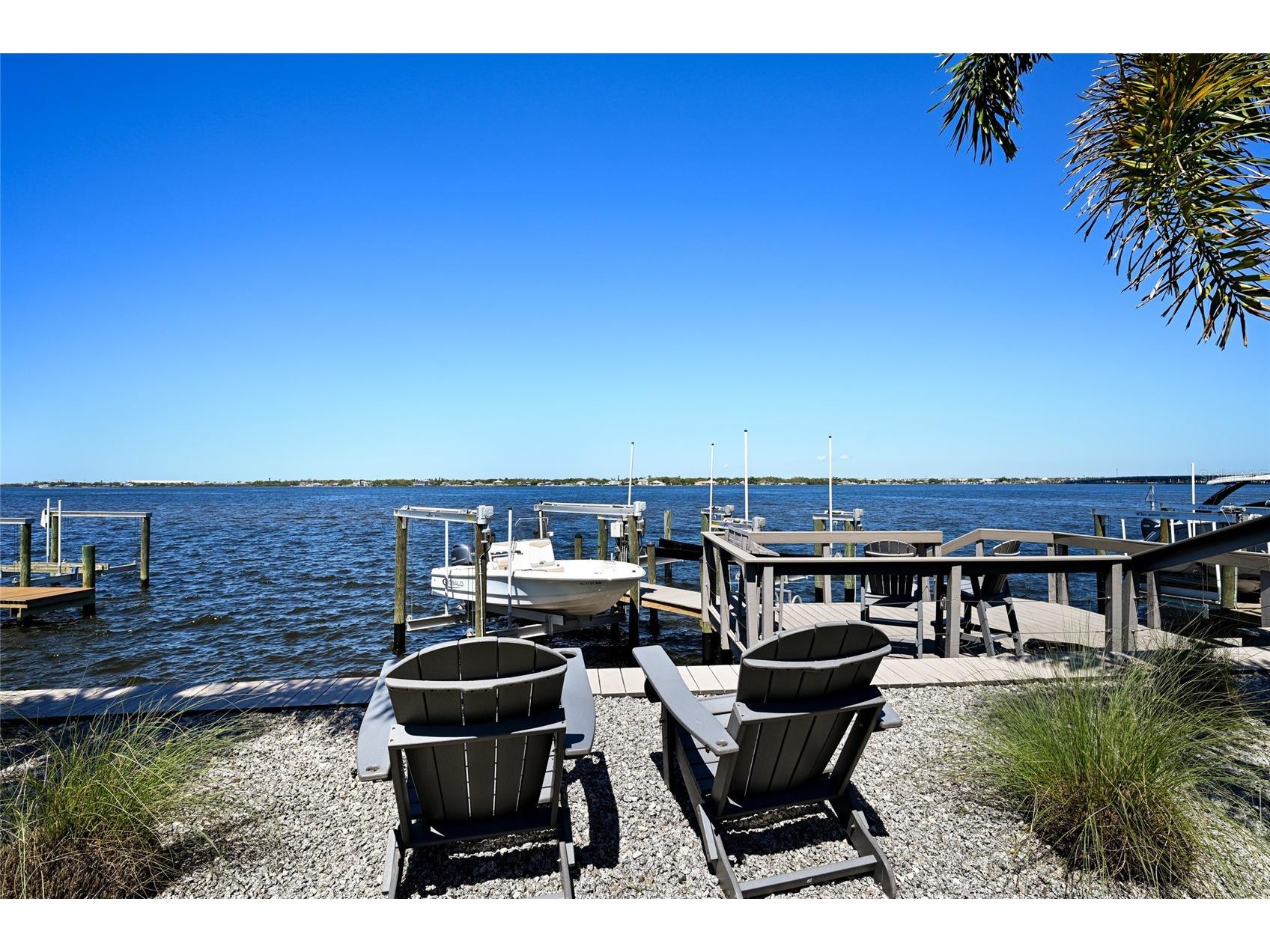 664 Regatta Way Bradenton FL 34208 A4686747 image89