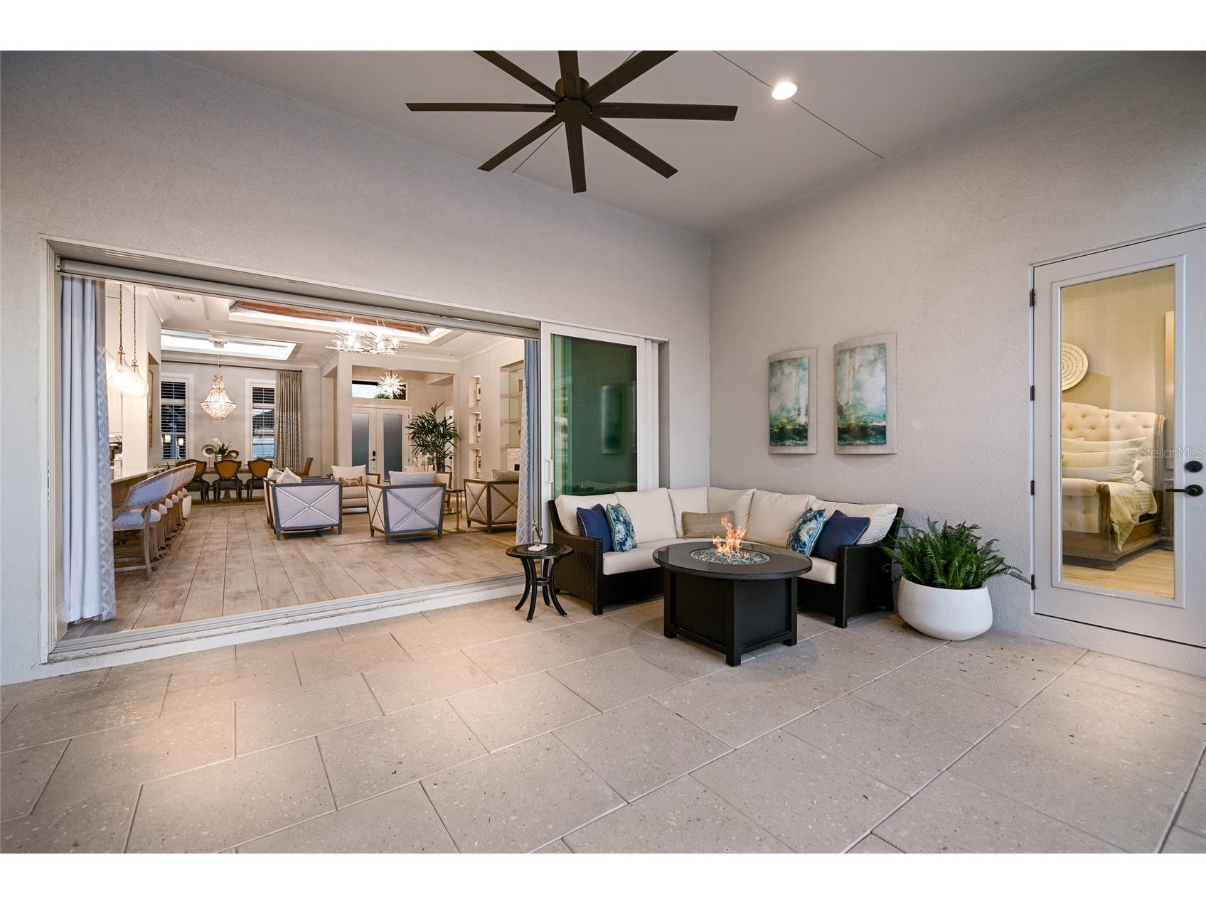 664 Regatta Way Bradenton FL 34208 A4686747 image9