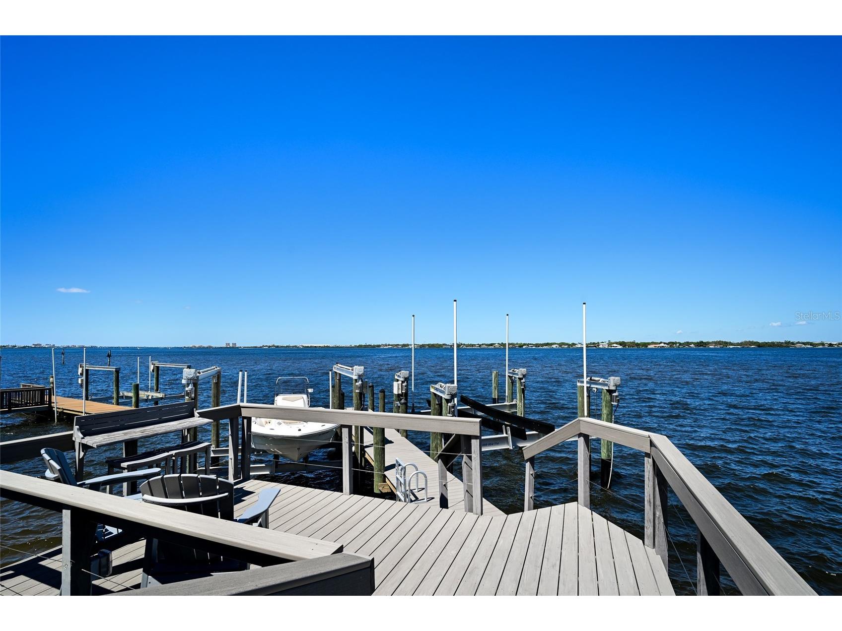 664 Regatta Way Bradenton FL 34208 A4686747 image90