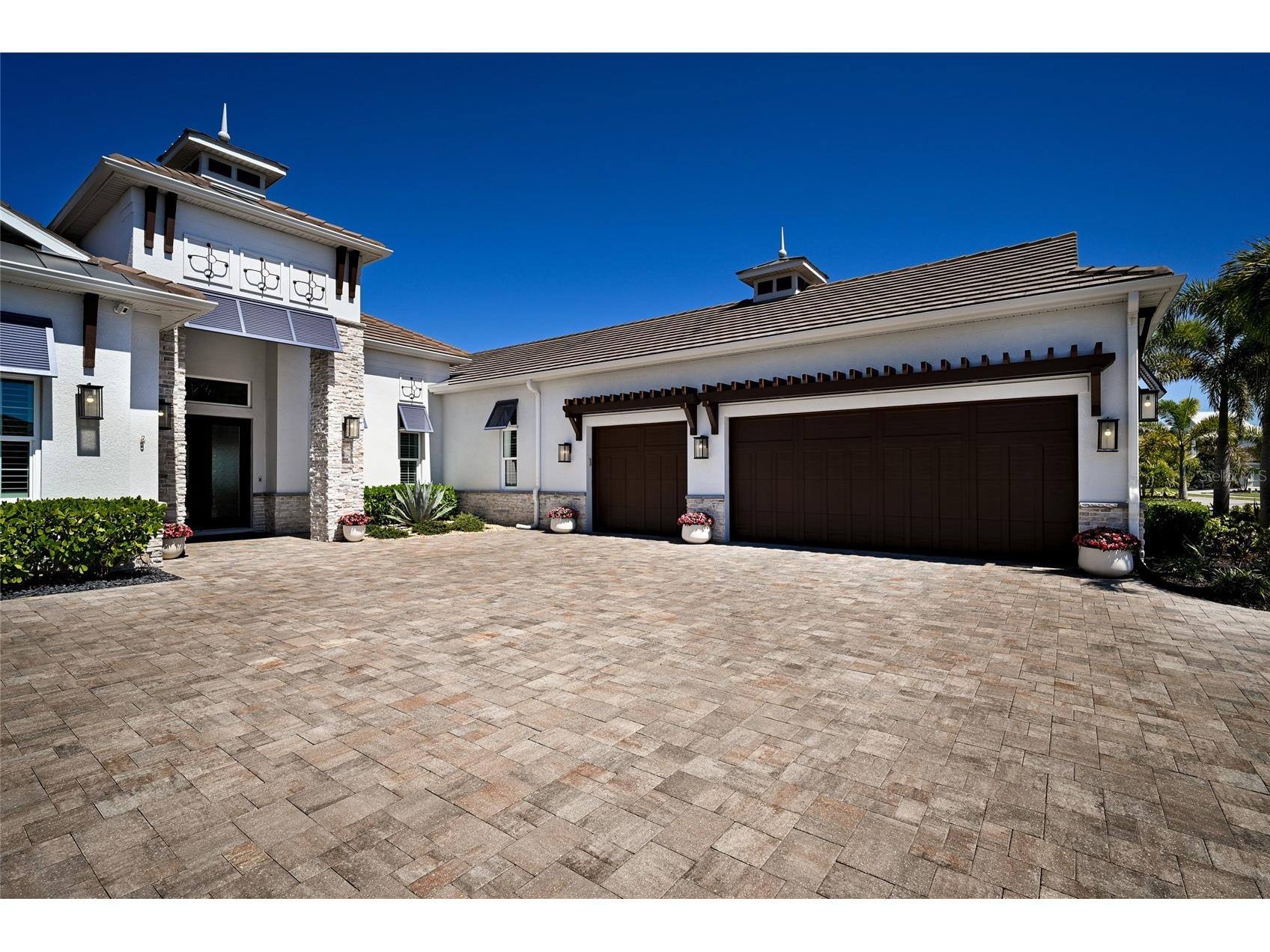 664 Regatta Way Bradenton FL 34208 A4686747 image92