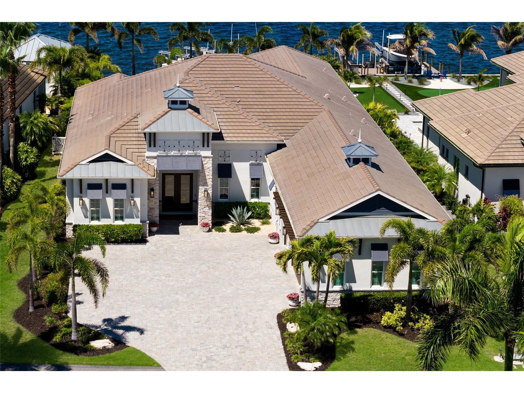 664 Regatta Way Bradenton FL 34208 A4686747 image93