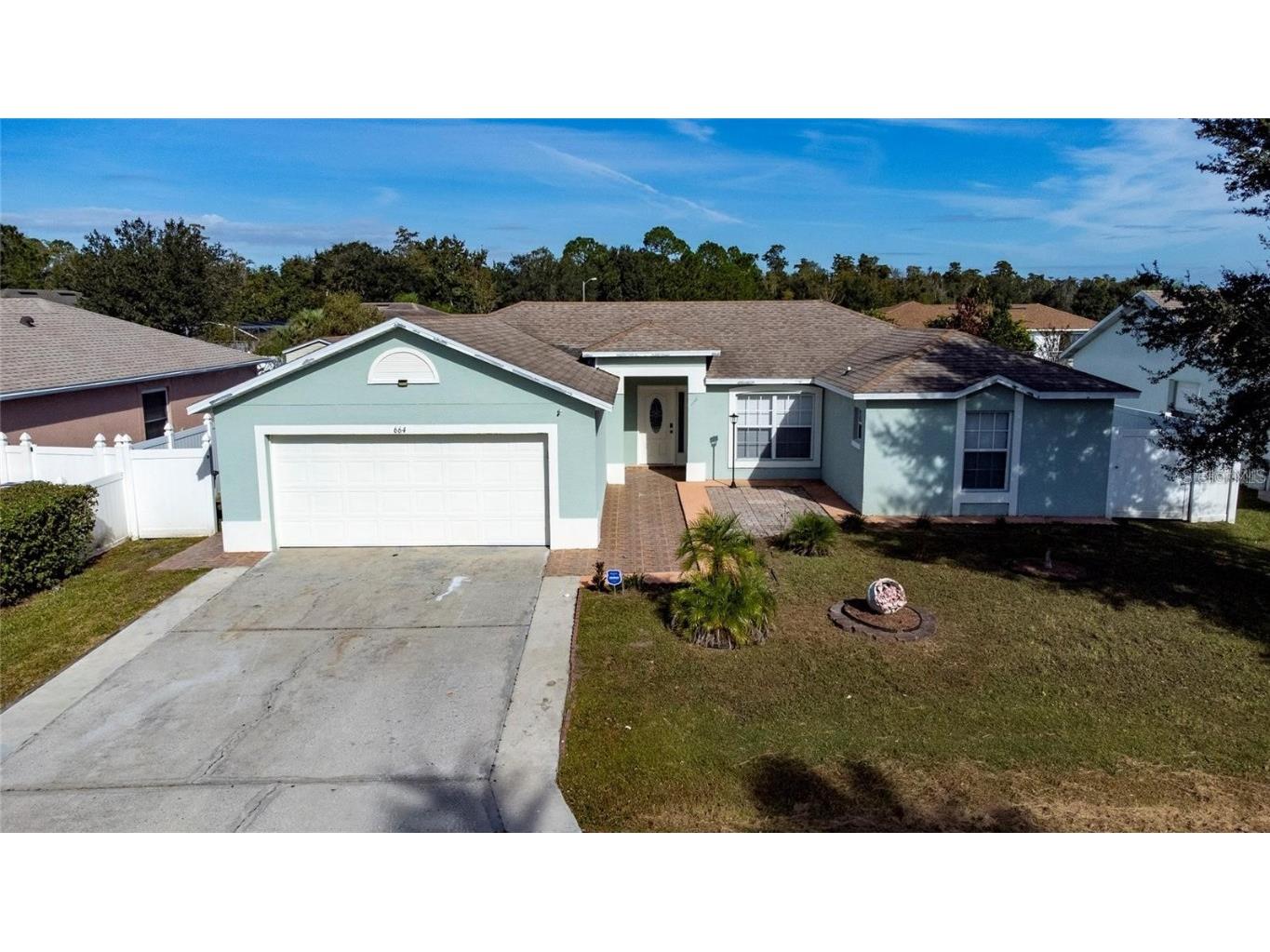 664 Regency Way Kissimmee FL 34758 S5096140 image1
