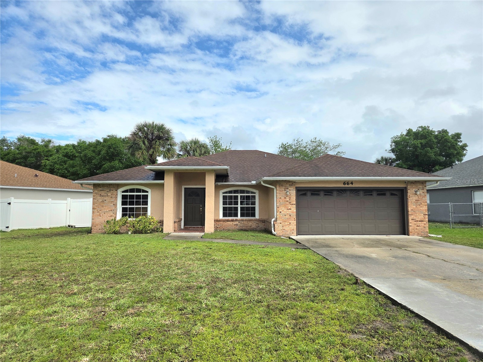 664 Reindeer Drive Poinciana FL 34759 TB8496242 image1