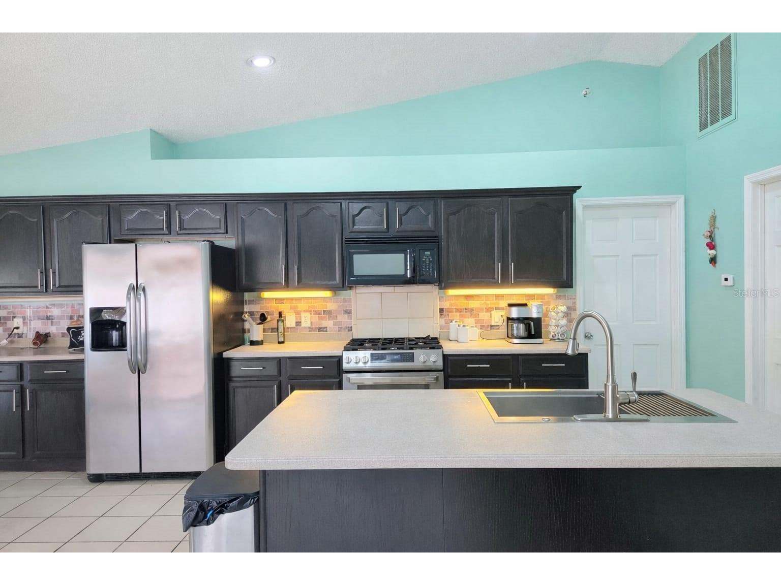664 Reindeer Drive Poinciana FL 34759 TB8496242 image10
