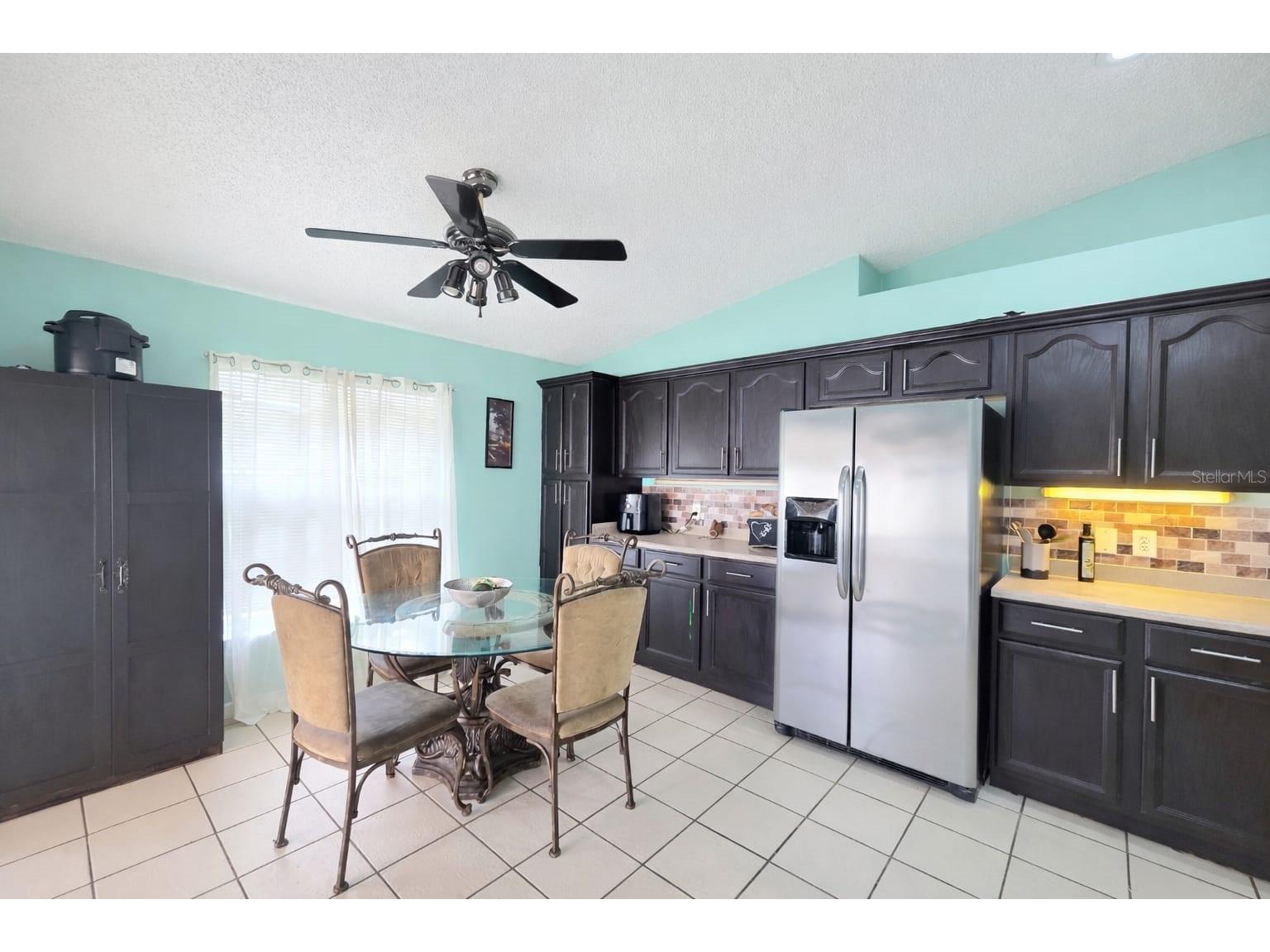 664 Reindeer Drive Poinciana FL 34759 TB8496242 image11