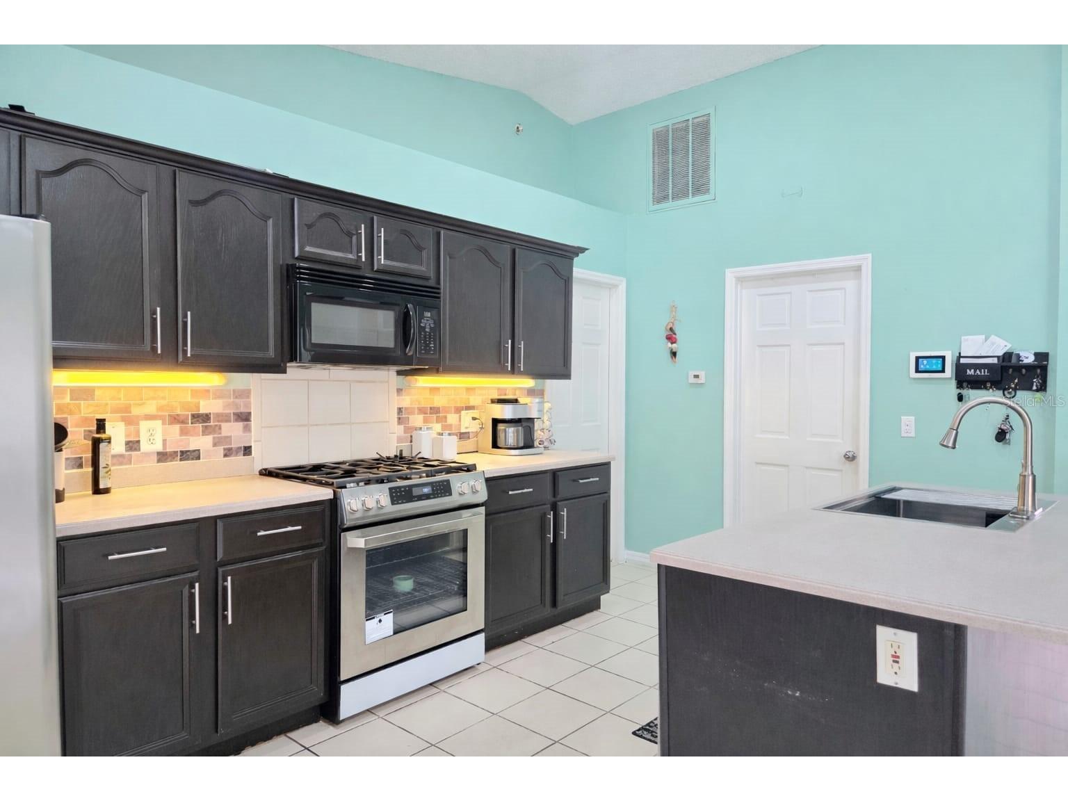 664 Reindeer Drive Poinciana FL 34759 TB8496242 image12