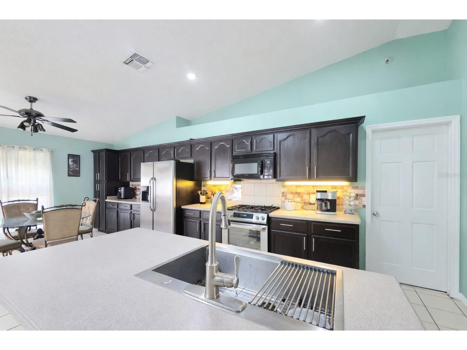 664 Reindeer Drive Poinciana FL 34759 TB8496242 image13