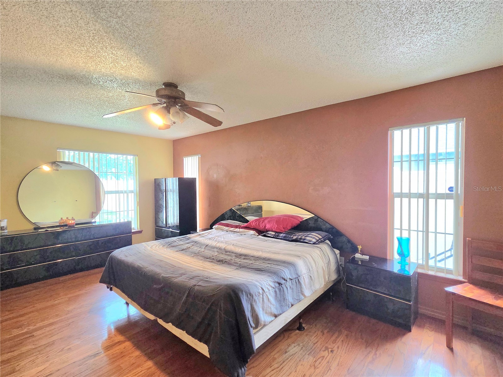 664 Reindeer Drive Poinciana FL 34759 TB8496242 image15
