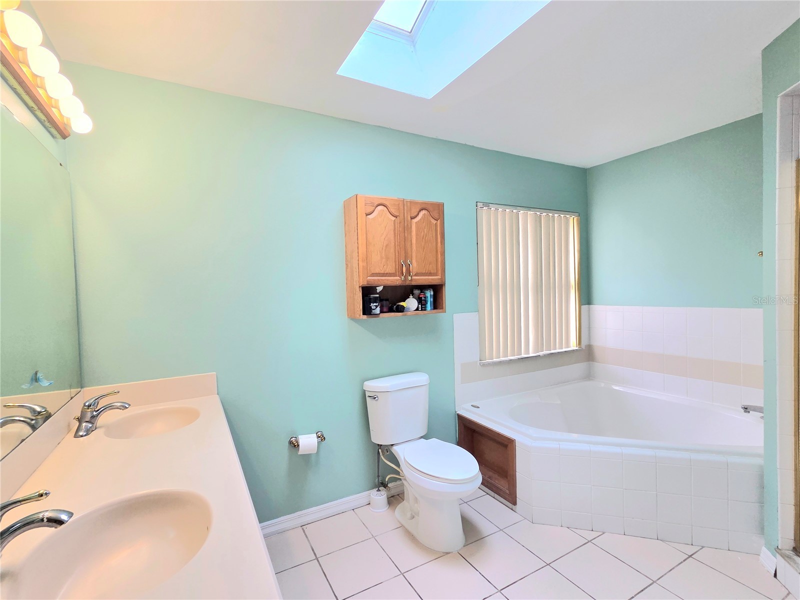 664 Reindeer Drive Poinciana FL 34759 TB8496242 image16