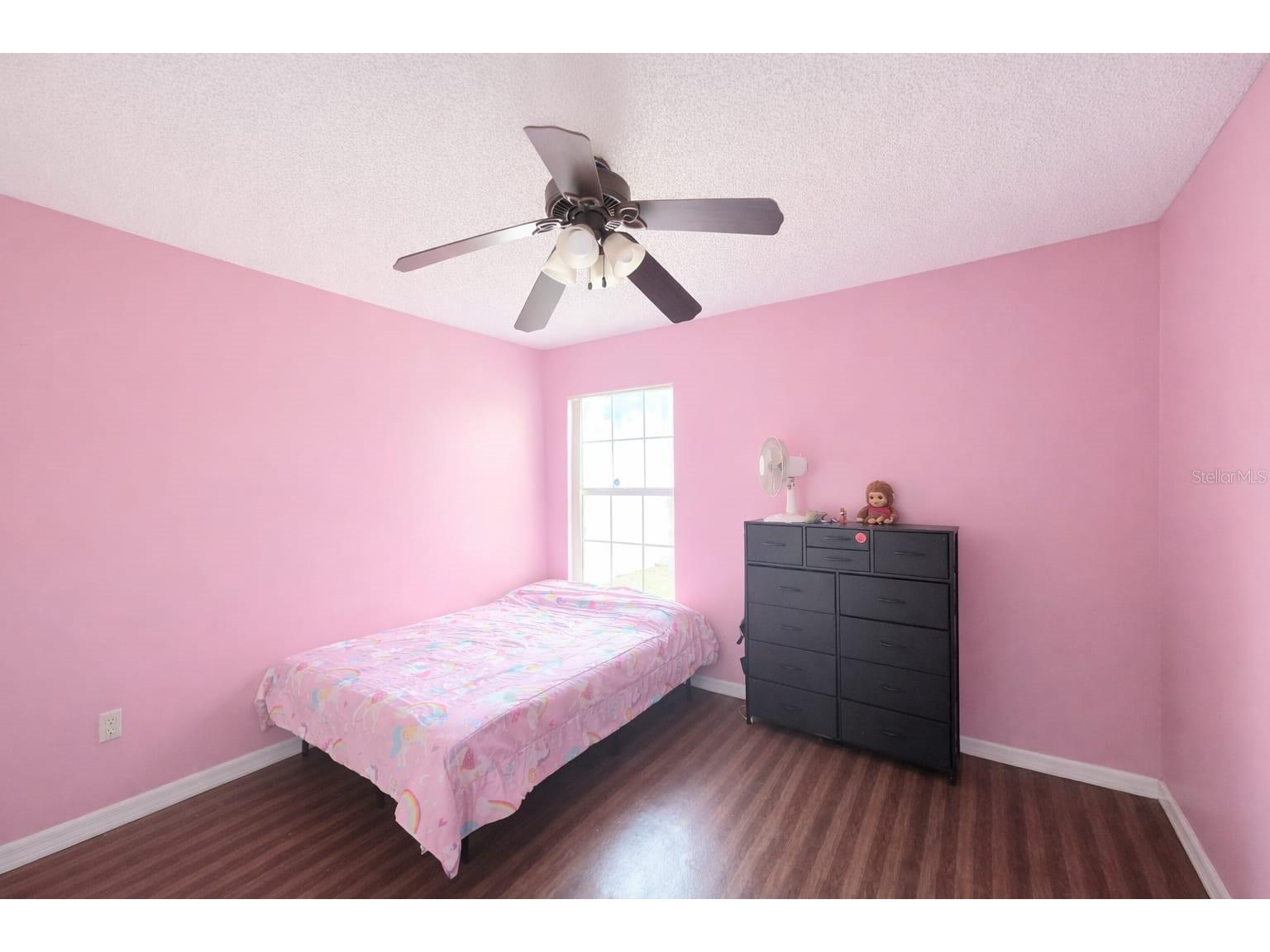 664 Reindeer Drive Poinciana FL 34759 TB8496242 image18