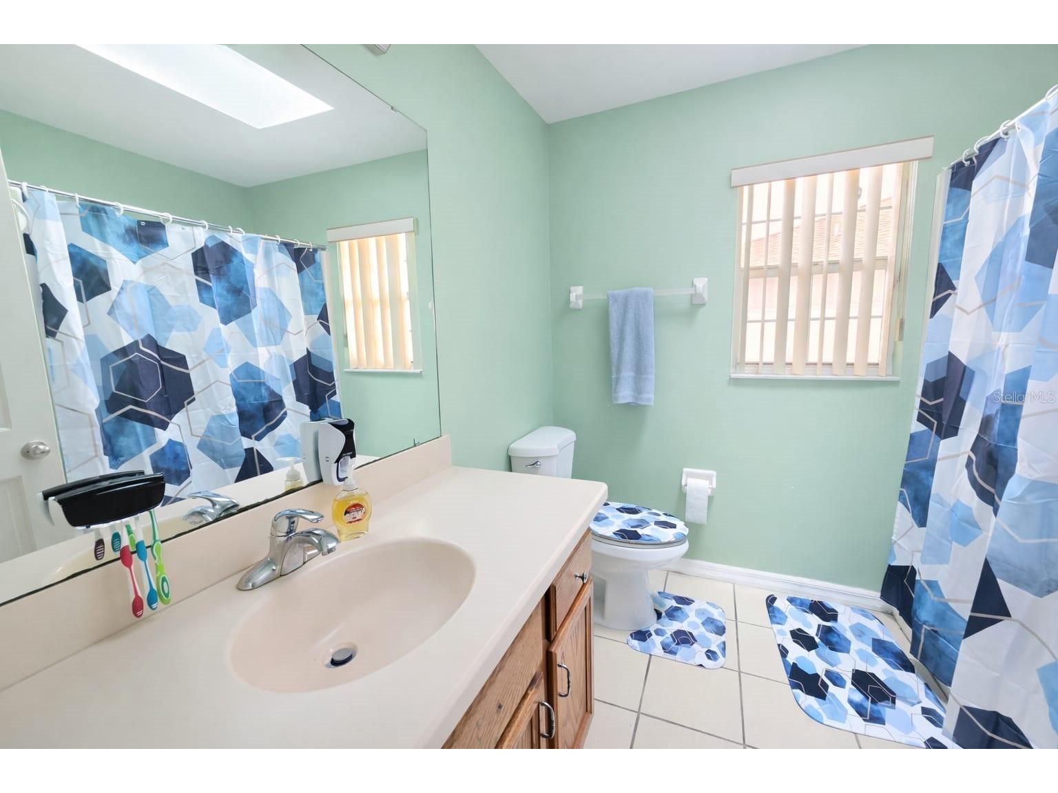 664 Reindeer Drive Poinciana FL 34759 TB8496242 image19