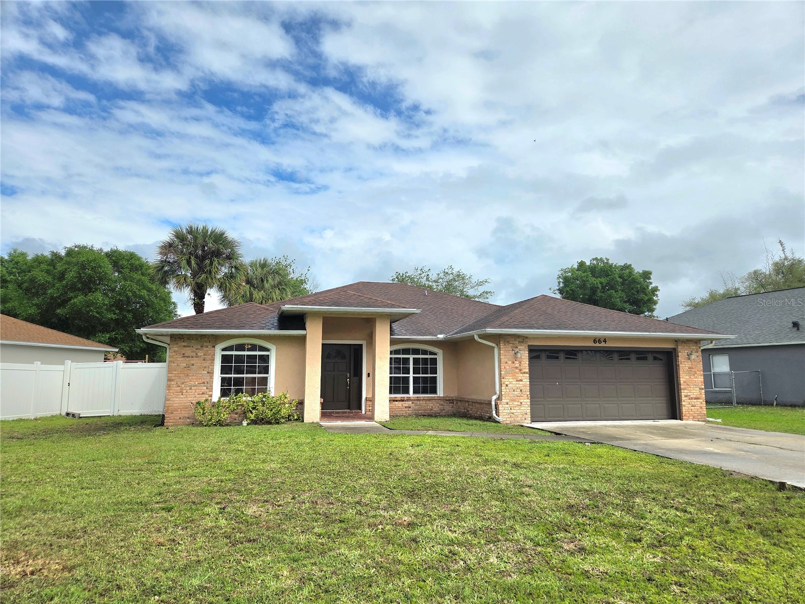 664 Reindeer Drive Poinciana FL 34759 TB8496242 image2