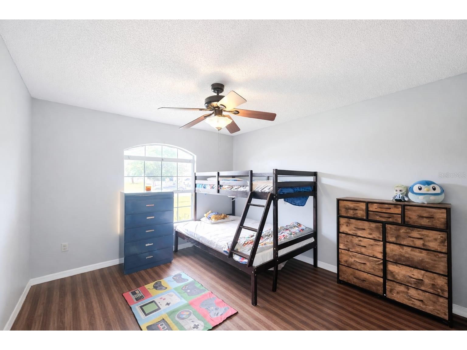 664 Reindeer Drive Poinciana FL 34759 TB8496242 image20