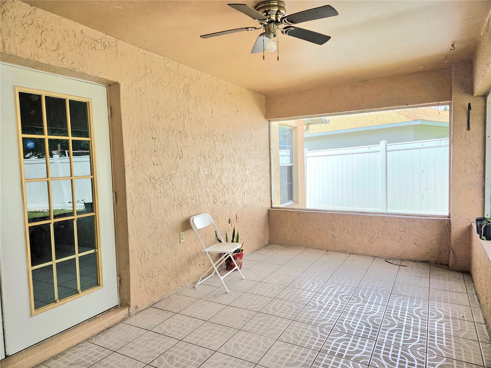 664 Reindeer Drive Poinciana FL 34759 TB8496242 image21