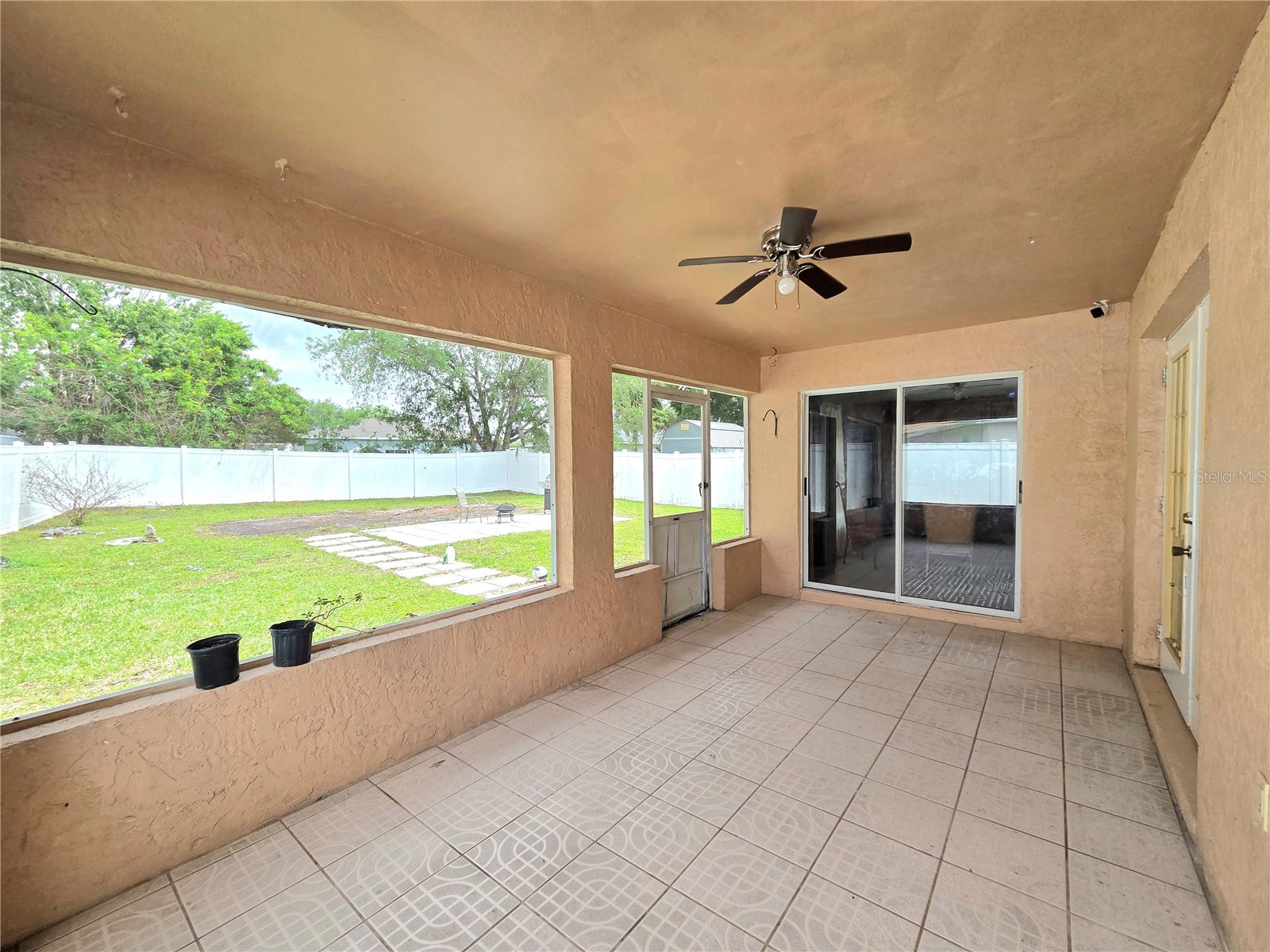 664 Reindeer Drive Poinciana FL 34759 TB8496242 image22