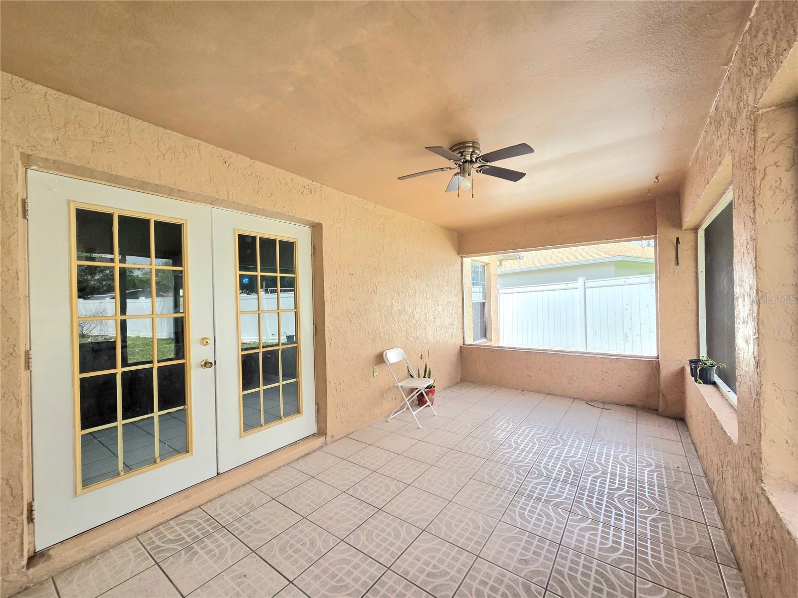 664 Reindeer Drive Poinciana FL 34759 TB8496242 image23