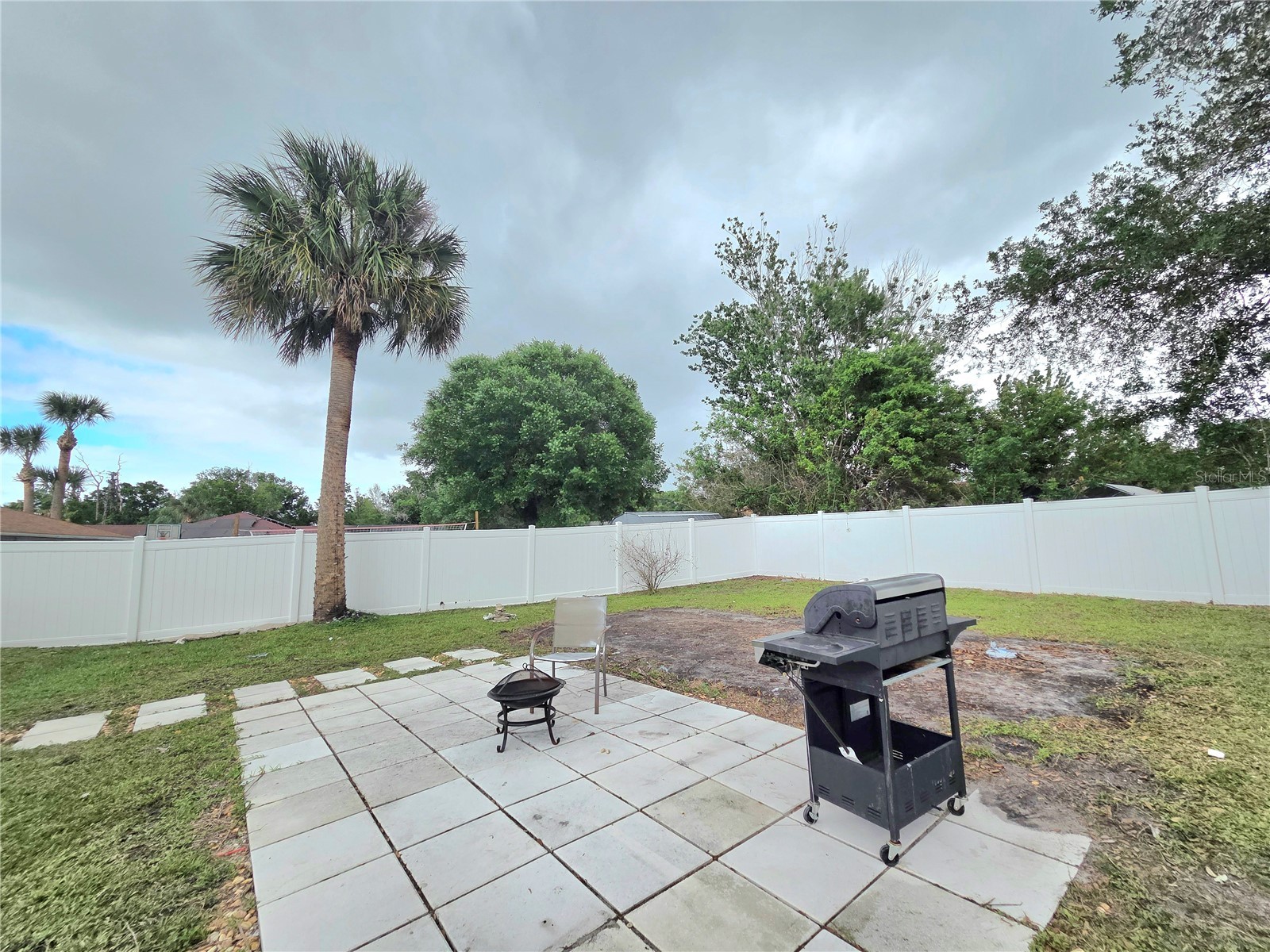 664 Reindeer Drive Poinciana FL 34759 TB8496242 image24