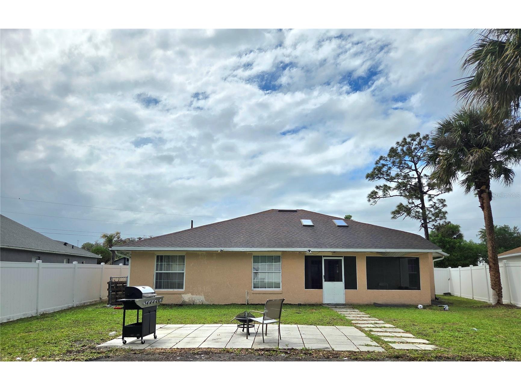 664 Reindeer Drive Poinciana FL 34759 TB8496242 image25
