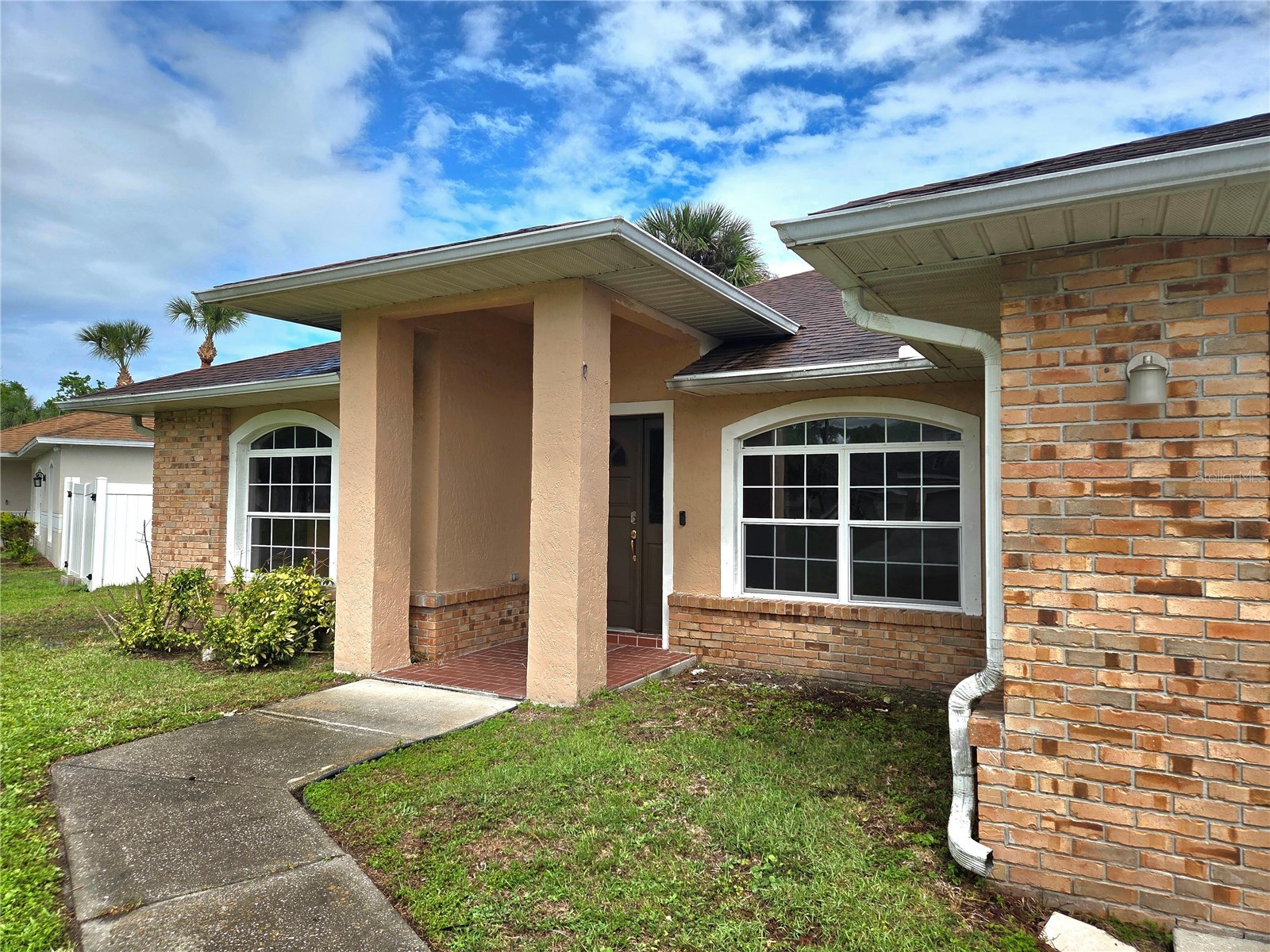664 Reindeer Drive Poinciana FL 34759 TB8496242 image3