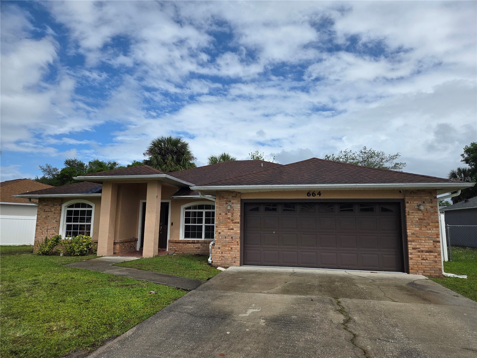 664 Reindeer Drive Poinciana FL 34759 TB8496242 image4